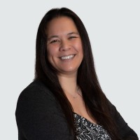 Nikki Bancroft Email & Phone Number