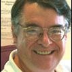 Bill Sinnott Email & Phone Number