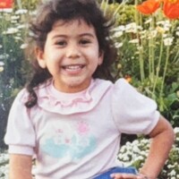Caravan Club Employee Ashly Vasquez's profile photo