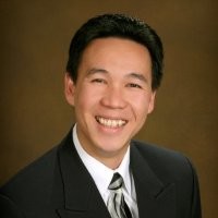 Costco Wholsale Employee Duy Tran's profile photo
