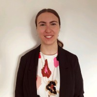 Advanced Electric Machines Employee Jennifer Wilson's profile photo
