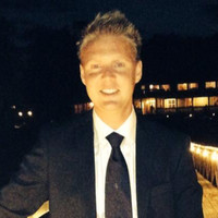 Philippe Ohlsson Email