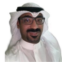 Engineering Consultation Employee Thamer Alenezi's profile photo