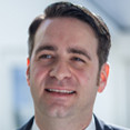 Georg Klein Email
