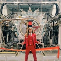 Myles Hildebrand Email & Phone Number