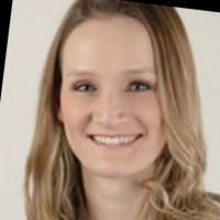 Libby Hogben Email & Phone Number