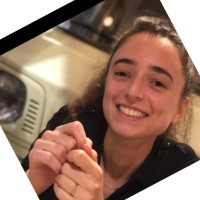 ExplorAds LTD Employee Dar Laks's profile photo