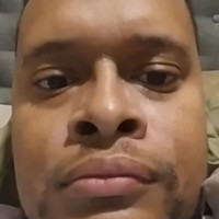 Senior Solutions (Senior Solutions At Home, Inc.) Employee James Williamson's profile photo