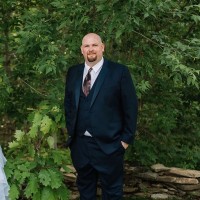 Ethan Griffith Email