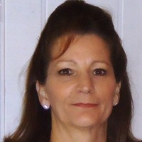 Summit Petroleum, Inc Employee Cheryl Boyce's profile photo