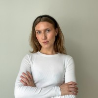 Rum21 Employee Sofie Sjølin's profile photo