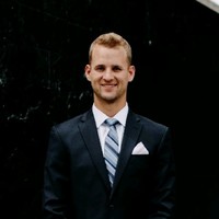 Ty Vanderwall Email & Phone Number