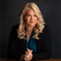 Bethany Reid Email & Phone Number