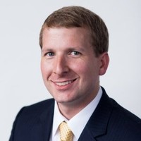 Ryan Rau Email & Phone Number