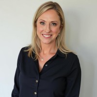 Small Improvements Employee Lindsay Sanders's profile photo