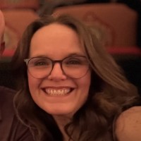 Lakeside Service Company Employee Tricia Triolo's profile photo