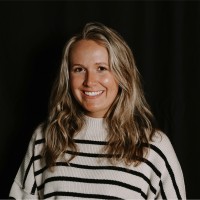 Big Loud Employee Sydney Burdette's profile photo