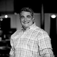 Matt Esposito Email & Phone Number