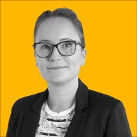 Sanna Savolainen Email & Phone Number
