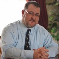 David Faust Email & Phone Number
