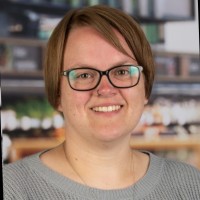 The GIANT Company Employee Sara Roth's profile photo