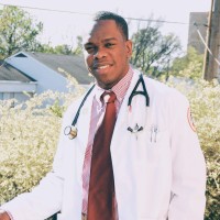 CareOptimize Employee Murcellus St.louis's profile photo