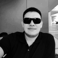 Onstream Group Employee Nurlan Kimalov's profile photo