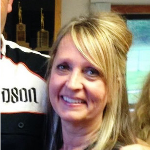 Cedars-Sinai Employee Nancy Moen's profile photo