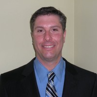 Jason Xydis Email & Phone Number