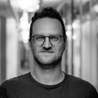 Seven2one Informationssysteme GmbH Employee Tomas Haranth's profile photo