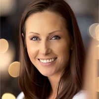 Mankiewicz Coatings USA Employee Jodi Saroka's profile photo