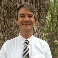 David O'Neil Email & Phone Number