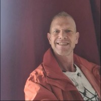 JLS loading arm service B.V. Employee Peter Klaris's profile photo