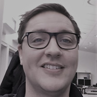 Mads Terp Email & Phone Number