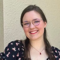 Molly Lonigan's profile photo
