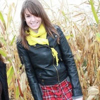 Katie Atchison Email & Phone Number