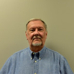 Thomas Trebonik Email & Phone Number