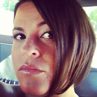 Broadneck Grill Employee Jessica Donatelli's profile photo