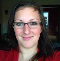 Bercomac Ltée Employee Shany Campagna's profile photo