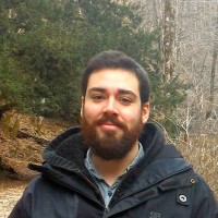 apissys Employee Baptiste Cervantes's profile photo