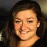 MPW Industrial Services Employee Anna Seifert's profile photo