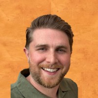 Blue Light Card Employee Chris Lonsdale's profile photo