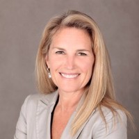 Susan Ferrell Email & Phone Number