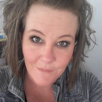 Melissa Schmidt Email & Phone Number