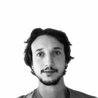 MinuteBox Employee Marco Stevanella's profile photo