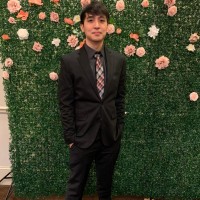 Christopher Truong Email & Phone Number