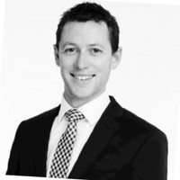 Opteon Employee Tim Heath's profile photo