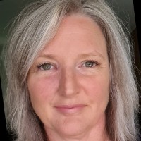 Julie Jackson Email & Phone Number