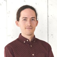 Ædifica Employee Emmanuel Gaucher's profile photo