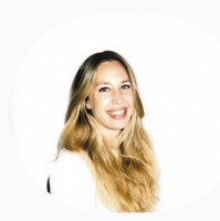 Akiem Employee Morgane Neff's profile photo